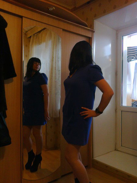 Кристина Печак