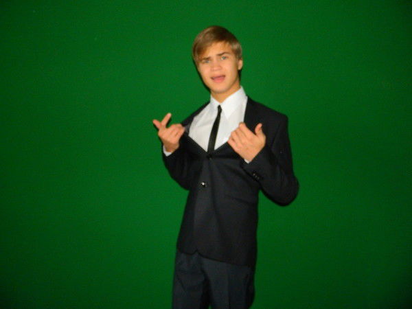 Владислав Кудрин