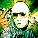 Loong Online
