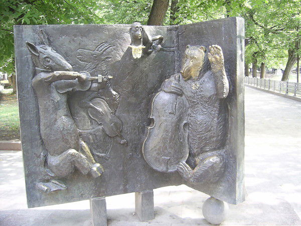 Людмила *****