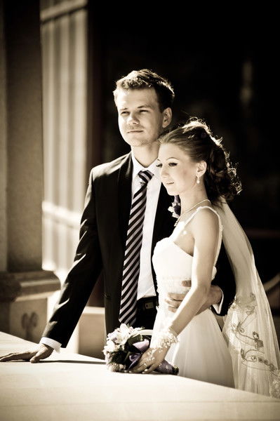 Сергей Шапоров