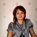 Лидия Ибашева