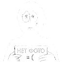 Бaxa.*** {Заидинов}1