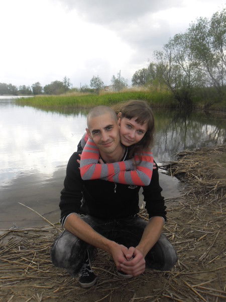 Алексей Жученко