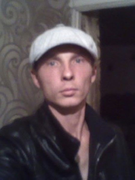 Александр Дагаев