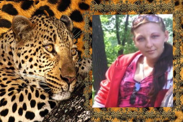 Татьяна Тарасенко