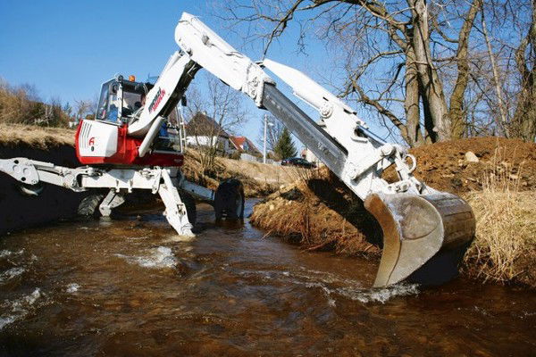 Виталий Митченко