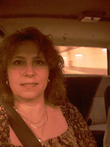 Маргарита Викторовна