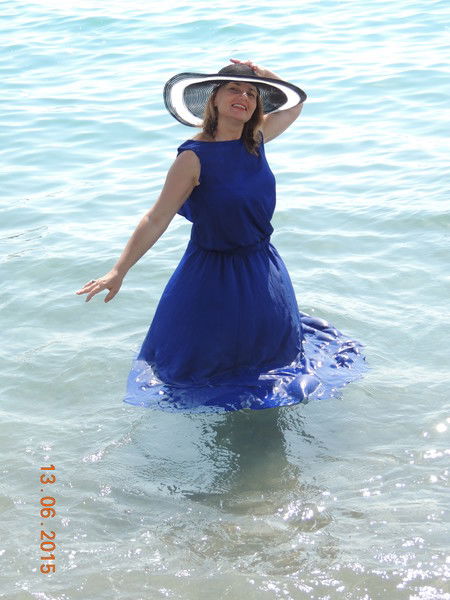 Анна))) Анюта)))