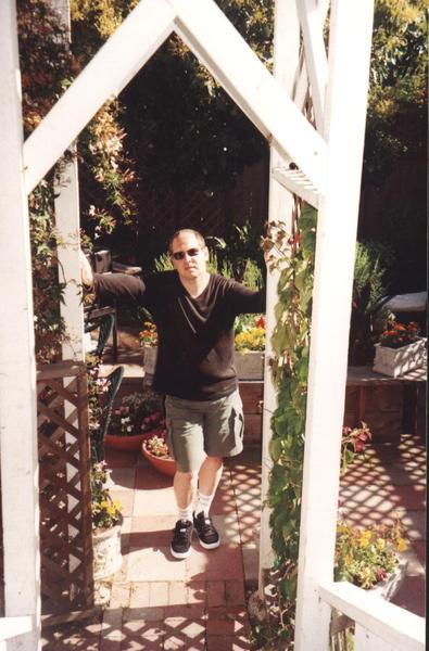 Игорь Шаталов