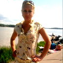 Oльга Шейко