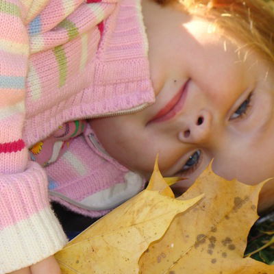 Іванна Фака