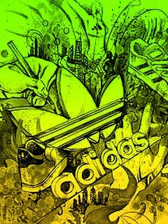 Данил Сотников