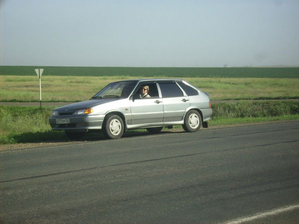 Елена Красько