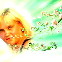 Гузель Хайрулина