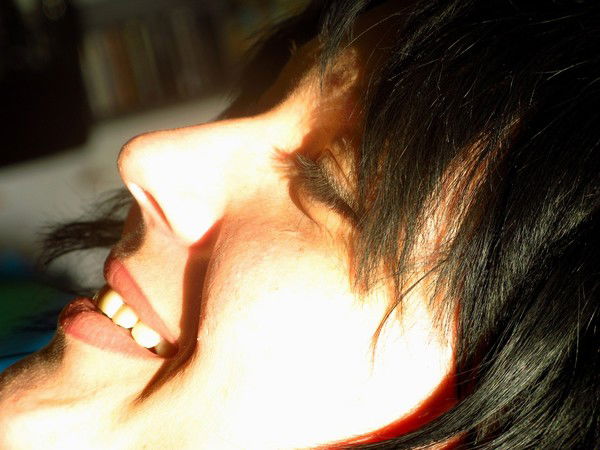 Антонина Бормачёва