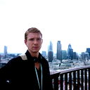 Андрей Капралов