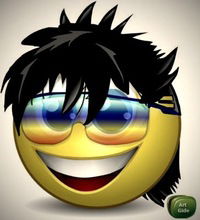 Илья Ефимов