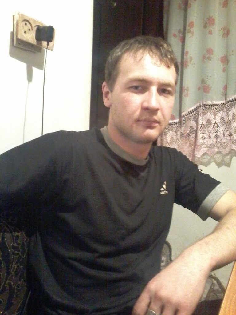 Евгений Мирошниченко