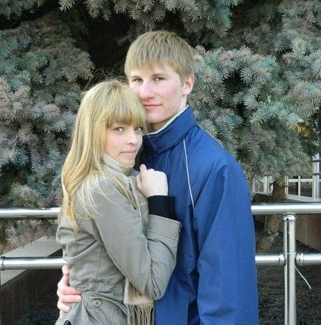 Вaлeрa Мaтвeeв