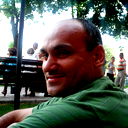 Kazik N