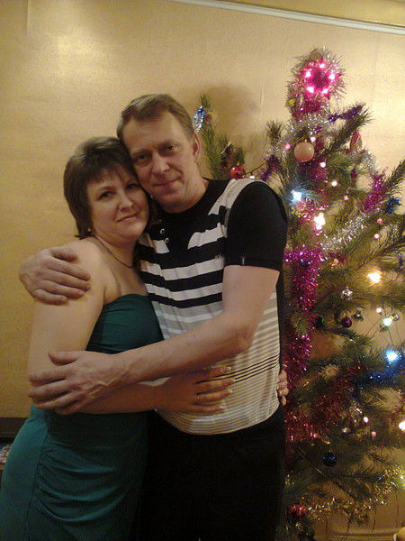 Алексей Шахтарин