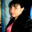 Ольга Проценко