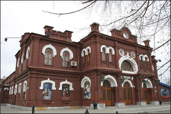 Елена Кузнецова