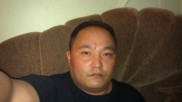 Адил Мустафаев