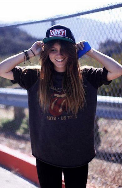 Наурызбек Искаков