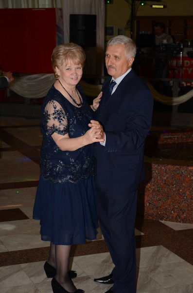 Юрий И Ольга Сороченко