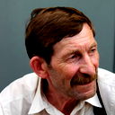 Владимир Зинатов