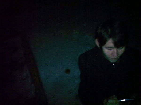 Владимир Трошин