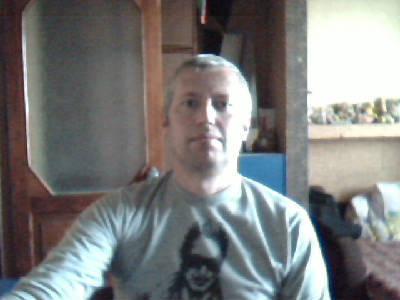 Анатолий Горелкин