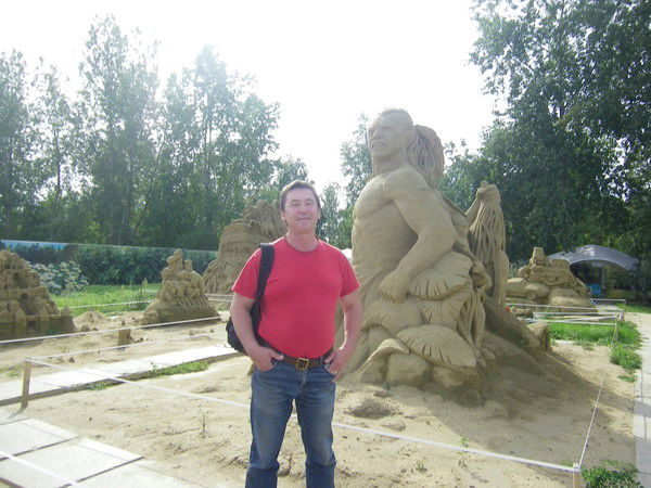 Якуб Садыков