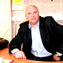 Александр Малых