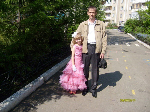 Владимир Замятин