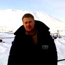 Юрий Коньков