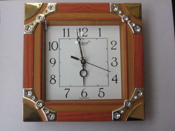 Александр Мардар