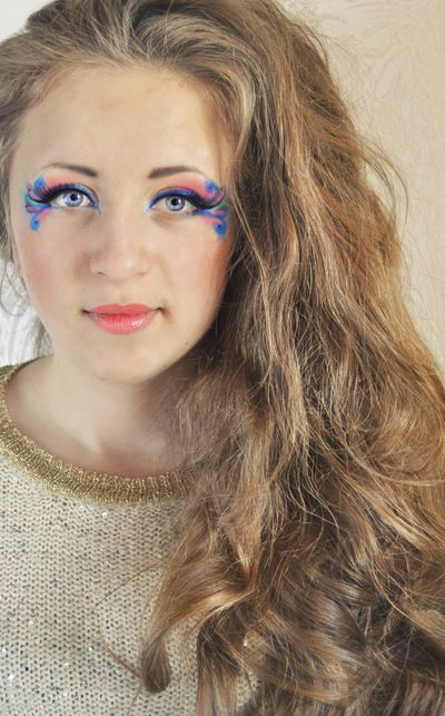 Аня Миропольська