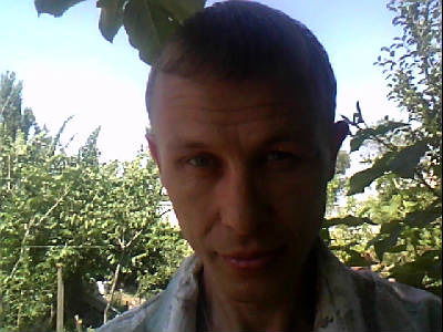 Иван Шачинов