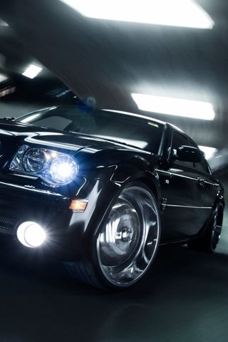 Макс Овсянников