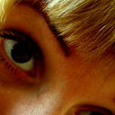 Екатерина Фок