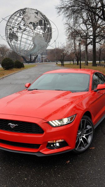 Мирон Гевко