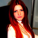 Екатерина Селяник