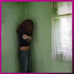 Аленка Димова