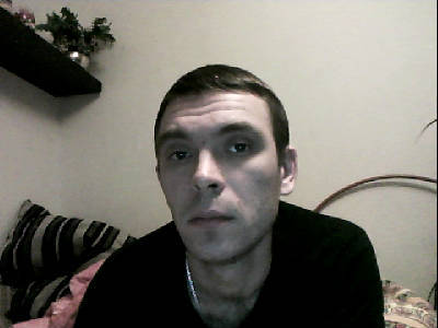 Игорь Козлов