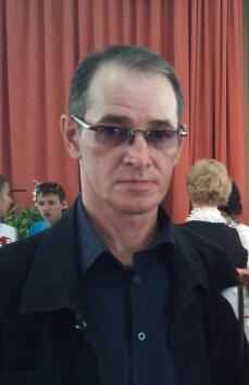 Роберт Заббаров