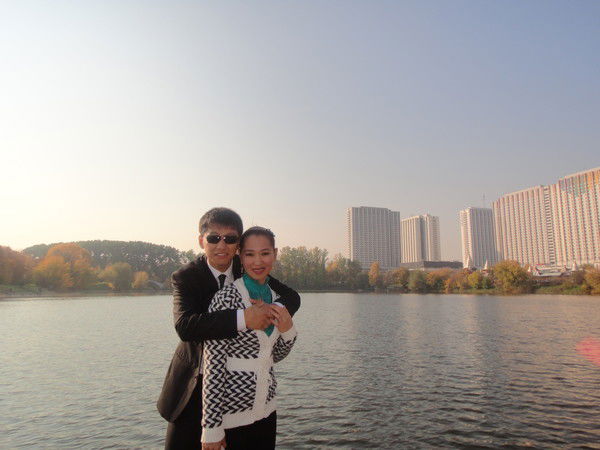 Адилбек Мейрамгуль