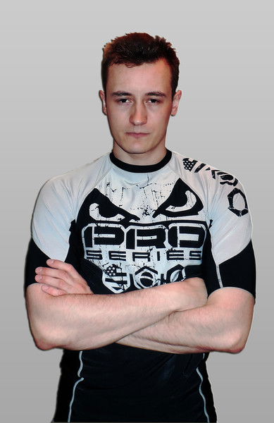 Александр Данькин